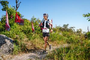 BIB: 4287, 
                            <button type="button" onclick="openModal(6848153)" class="btn btn-primary btn-sm float-right btn-popup" data-toggle="modal" data-target=".modal-high-quality">
                        <i class="fas fa-shopping-cart"></i> Add to Cart
                    </button>
                                            <button type="button" onclick="isThisMe(6848153, true)" class="btn btn-success btn-sm float-right btn-popup btn-isme hidden" data-toggle="tooltip" data-placement="bottom" title="นี่คือรูปของคุณใช่ไหม คลิกที่นี่เพื่อเอาเข้าอัลบั้ม">
                        <i class="fas fa-plus"></i> Add to album
                    </button>
                    <button type="button" onclick="isThisMe(6848153, false)" class="btn btn-warning btn-sm float-right btn-popup btn-isnotme hidden">
                        <i class="fas fa-ban"></i> Remove from album
                    </button>